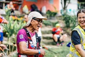 BIB: 
                            <button type="button" onclick="openModal(25059747)" class="btn btn-primary btn-sm float-right btn-popup" data-toggle="modal" data-target=".modal-high-quality">
                        <i class="fas fa-shopping-cart"></i> Add to Cart
                    </button>
                                            <button type="button" onclick="isThisMe(25059747, true)" class="btn btn-success btn-sm float-right btn-popup btn-isme hidden" data-toggle="tooltip" data-placement="bottom" title="นี่คือรูปของคุณใช่ไหม คลิกที่นี่เพื่อเอาเข้าอัลบั้ม">
                        <i class="fas fa-plus"></i> Add to album
                    </button>
                    <button type="button" onclick="isThisMe(25059747, false)" class="btn btn-warning btn-sm float-right btn-popup btn-isnotme hidden">
                        <i class="fas fa-ban"></i> Remove from album
                    </button>